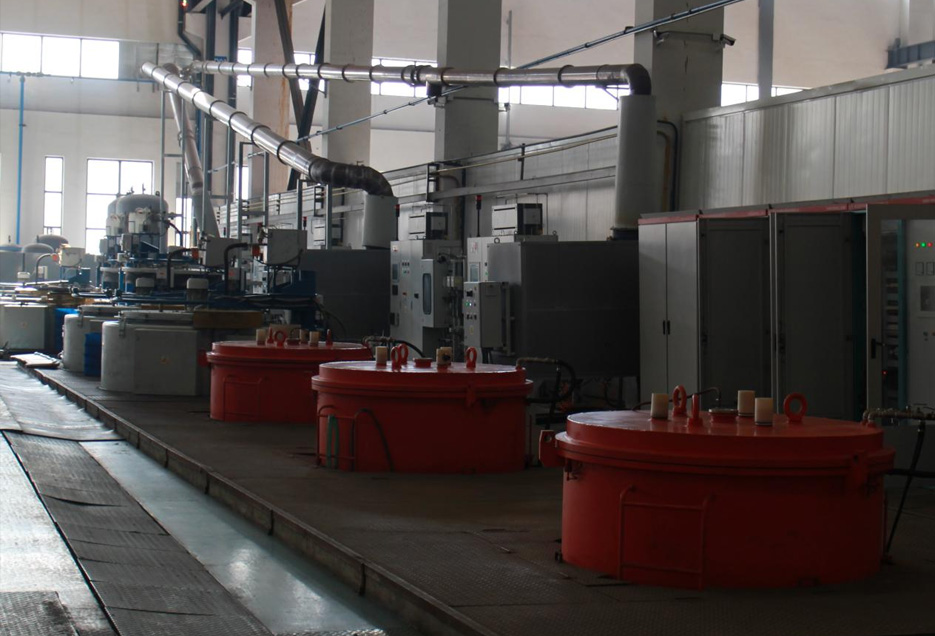 Све што треба да знате о нитрирању