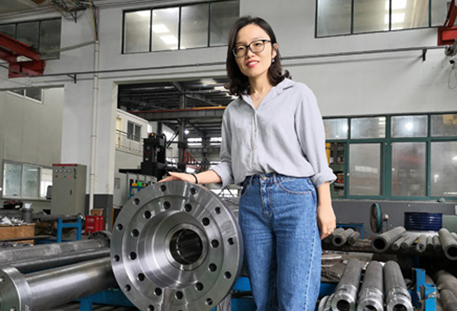 ЕЈС СЛАВИ ПРАЗНИК РАДА