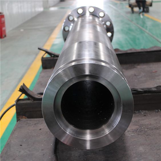 Буре анд Сцрев