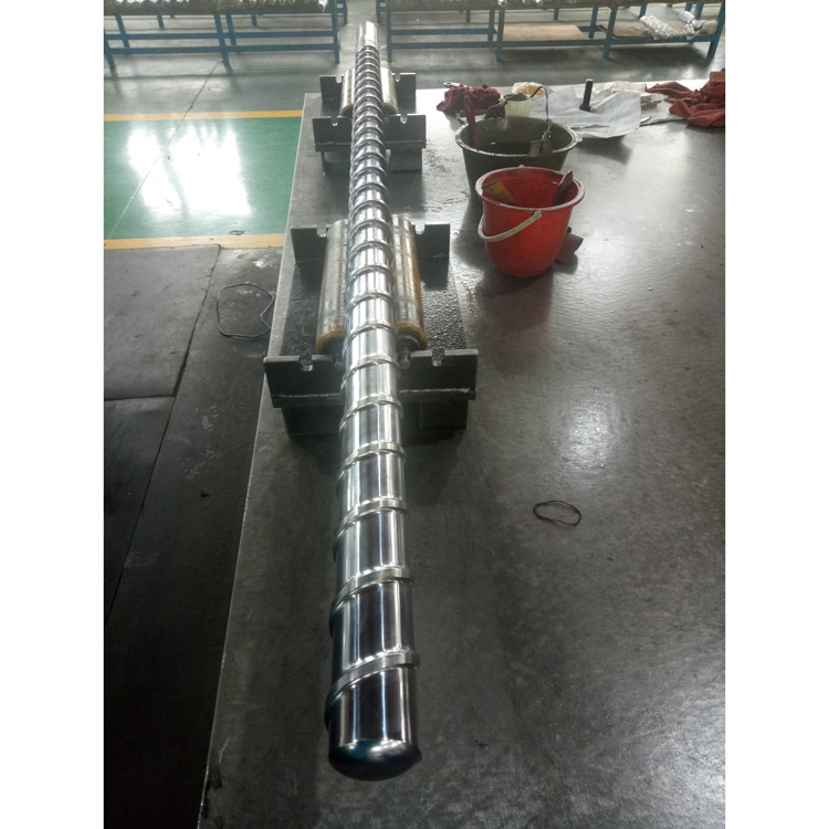 Биметални вијак